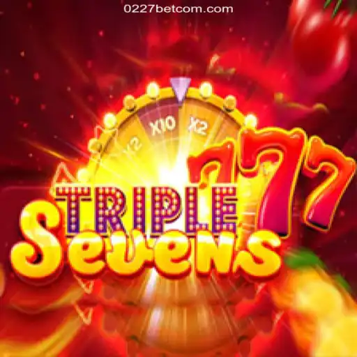 Experiencing 777TripleSeven: The Ultimate Guide to Brazil's Leading Betting Platform