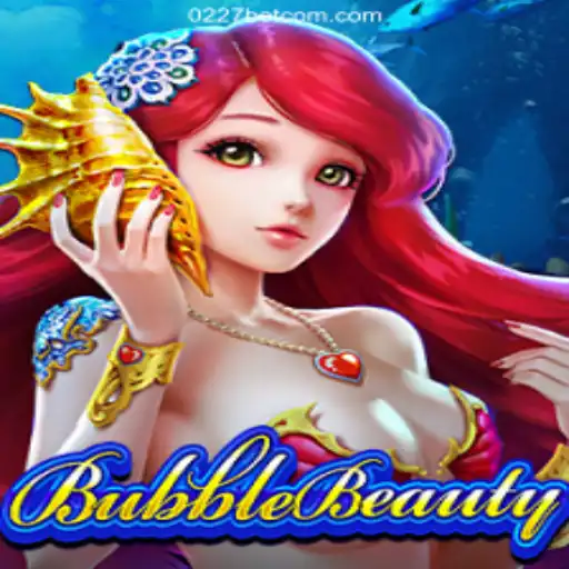 Explore the Vibrant World of BubbleBeauty: A New Gaming Experience