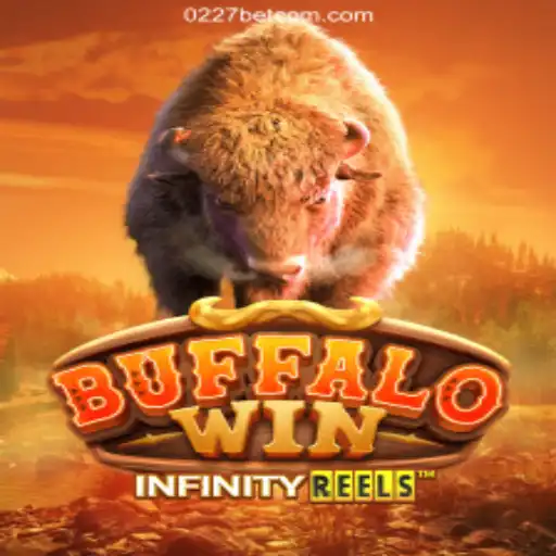 Discover BuffaloWin: A Thrilling Adventure in Online Gaming with 0227bet.com