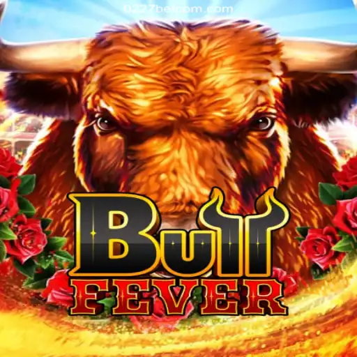 BullFever: A Thrilling Adventure in the World of Rodeo Gaming