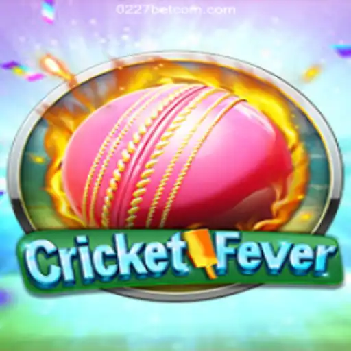 Discovering the Excitement of CricketFever