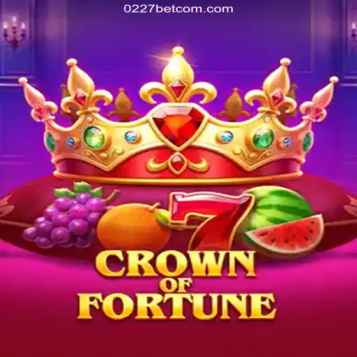 Exploring CrownofFortune: Your Gateway to Triumph in the World of 0227bet.com