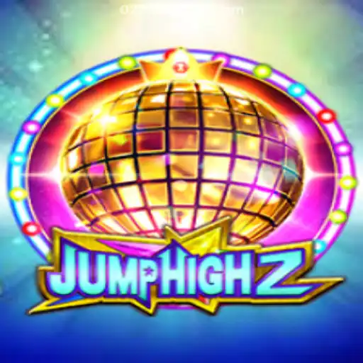 JumpHigh2: Dive into the Thrilling World of Leaps and Challenges