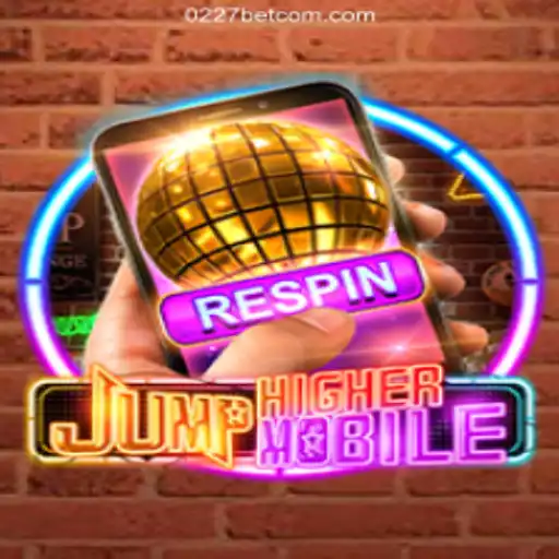 JumpHighermobile: The Ultimate Gaming Experience