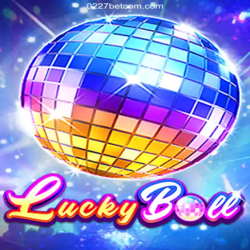 Discover the Thrill of LuckyBall With 0227bet.com: A Plataforma de Apostas #1 do Brasil