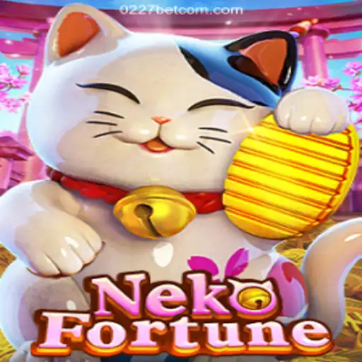 Unveiling the World of NekoFortune: An Innovative Gaming Experience