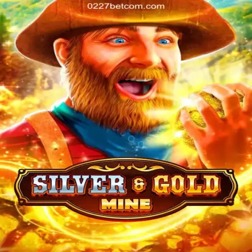 Discover the Thrilling World of SilverGold: A New Frontier in Gaming