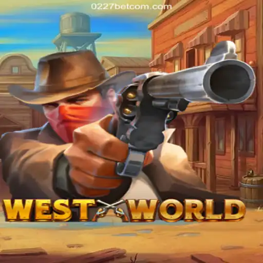 Discovering the Intriguing World of WestWorld