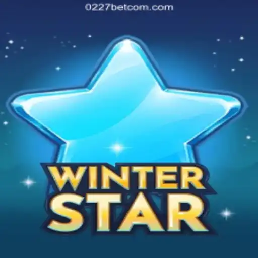Discover the Captivating World of WinterStar