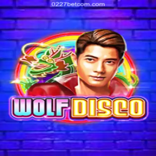 Exploring the Exciting World of WolfDisco