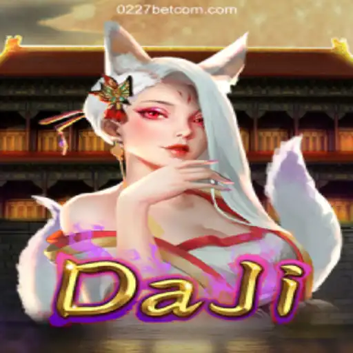 Exploring the Thrilling World of DaJi: A Unique Game
