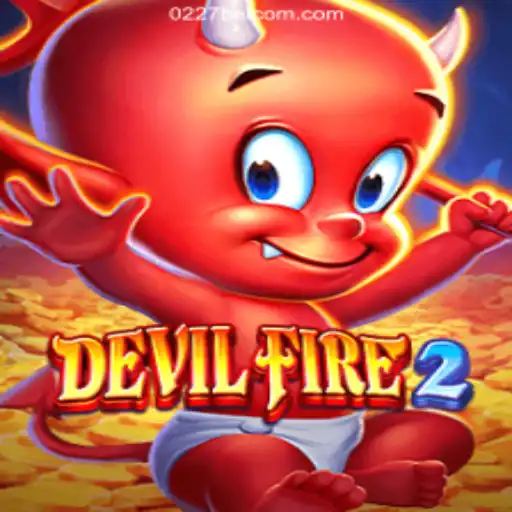 Exploring the Thrilling World of DevilFire2: A Deep Dive into the Game Mechanics and Rules
