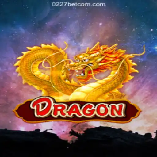 The Exciting World of Dragon: Explore the Game with 0227bet.com