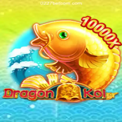 Discovering DragonKoi: The Ultimate Guide