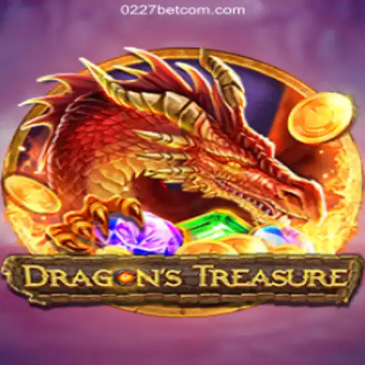Exploring DragonsTreasure and 0227bet.com: A Plataforma de Apostas #1 do Brasil
