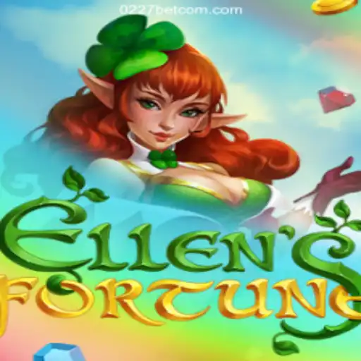 Discovering the Thrills of EllensFortune: A New Gaming Sensation Aligned with 0227bet.com