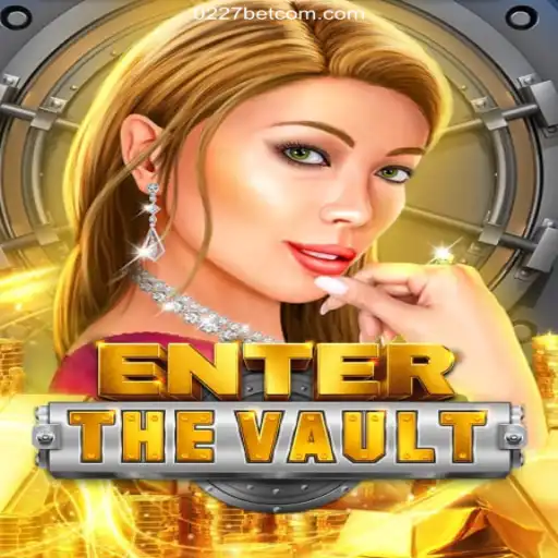 EntertheVault: Unveiling the Thrills of a New Age Game