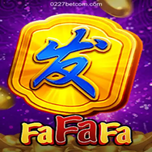 Discover the Exciting World of FaFaFa: The Premier Game on 0227bet.com