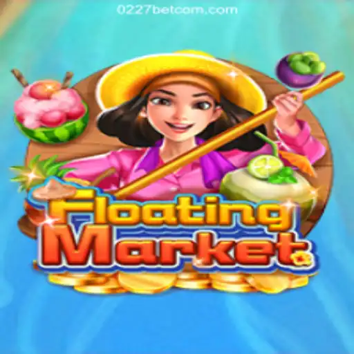 Exploring the Enigmatic World of FloatingMarket: A New Adventure in Virtual Gaming