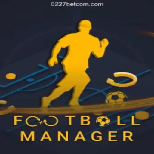 FootballManager: Strategizing Success in Virtual Football