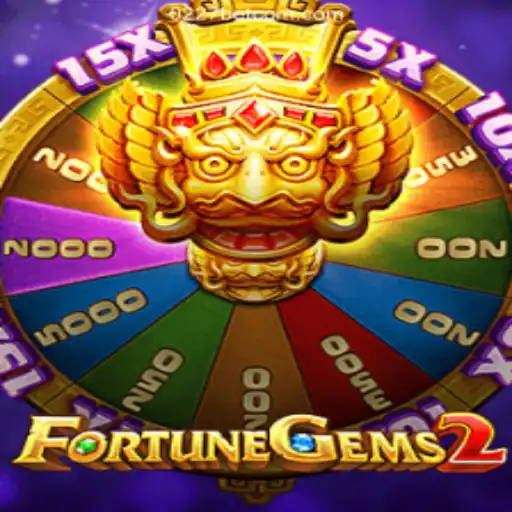 Discover the Thrills of FortuneGems2: A New Adventure in Online Gaming