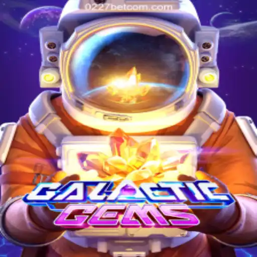 Experience Extraterrestrial Adventure with GalacticGems