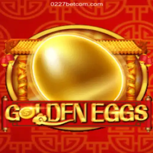 Exploring GoldenEggs: A Premier Gaming Experience