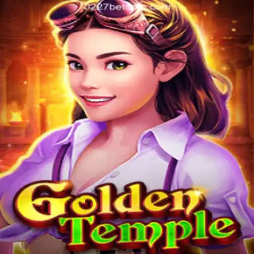 GoldenTemple: Exploring the Enchantment of a New Adventure Game Paired with 0227bet.com