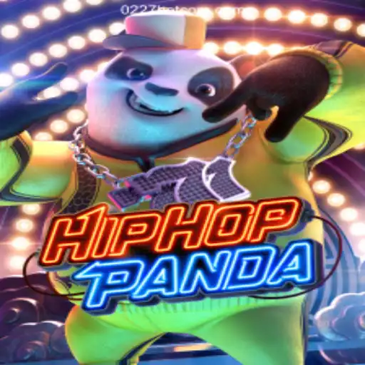 Exploring the Exciting World of HipHopPanda: A Unique Gaming Experience