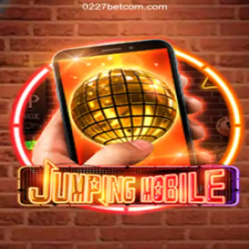 Exploring Jumpingmobile: A Thrilling Adventure