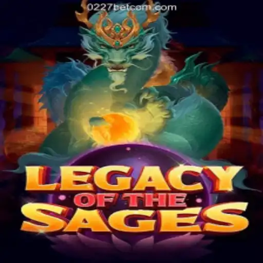 Discover the Mysteries of LegacyoftheSages: A Journey Through Time and Strategy