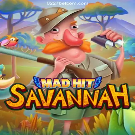 Exploring the Exciting World of MadHitSavannah and Its Thrilling Features