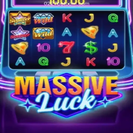 Exploring the World of MassiveLuck and the Rising Wave of Online Betting