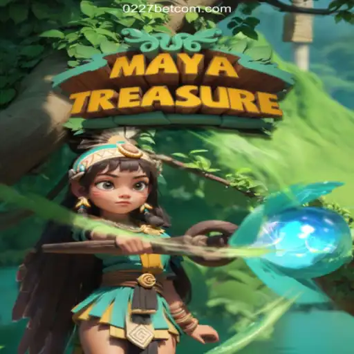 Exploring MayaTreasure: Uncovering the Hidden Riches