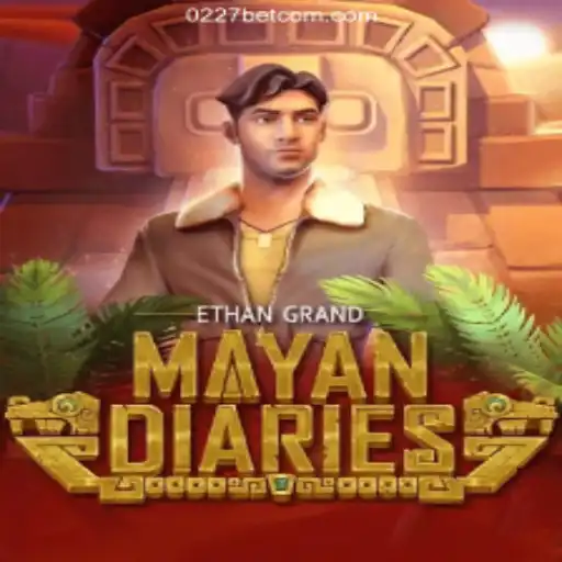 Exploring the Enigmatic World of MayanDiaries: Gameplay and Thrills