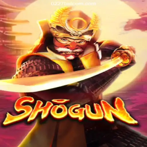Exploring the Strategic World of Shogun: Master the Game with 0227bet.com