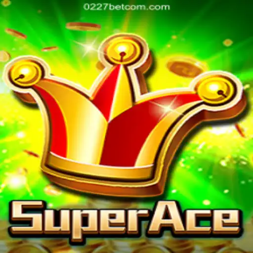 Exploring the Thrills of SuperAce: The Ultimate Betting Experience with 0227bet.com