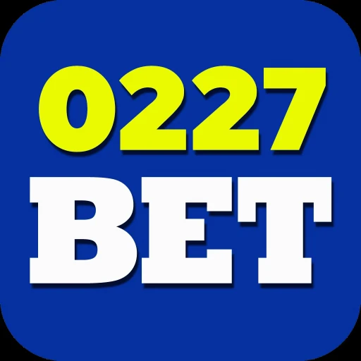 0227bet.com: A Plataforma de Apostas #1 do Brasil Logo