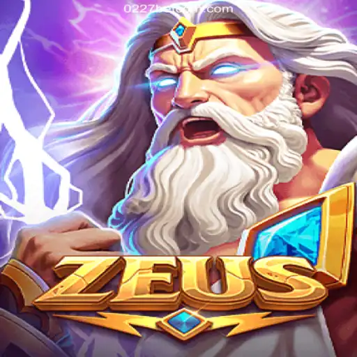 Discovering the Epic World of Zeus: A Thrilling Game Adventure