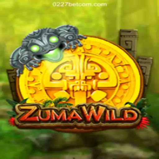 Exploring ZumaWild and its Connection to 0227bet.com: A Plataforma de Apostas #1 do Brasil